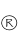 ®
